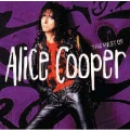The Best Of Alice Cooper
