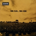 Time Flies... 1994 - 2009 [3CD+DVD]<限定盤>