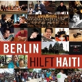 Berlin Hilft Haiti