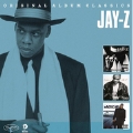 Original Album Classics : Jay-Z