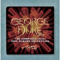 The Complete 1970s Epic Albums Collection<初回生産限定盤>