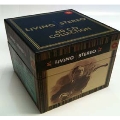 Living Stereo 60CD Collection<初回生産限定盤>