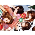 Black Box: Brown Eyed Girls Vol.5 (台湾独占盤) [CD+DVD]