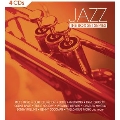 Jazz: The Box Set Series