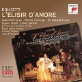 Donizetti: L'Elisir D'amore