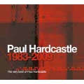 Paul Hardcastle 1983 - 2009