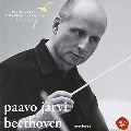 Beethoven: Overtures