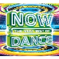 The Very Best Of Now Dance