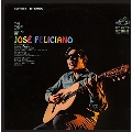 The Voice & Guitar of Jose Feliciano