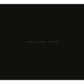 That's The Spirit (Special Box) [CD+キーチェーン]<完全生産限定盤>