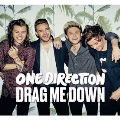 Drag Me Down