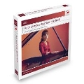 Ruth Laredo Plays Rachmaninov - The Complete Solo Piano Music<完全生産限定盤>