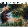 A Saucerful Of Secrets