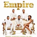 Empire: Season 2 Vol.1 (f.y.e. Exclusive)<限定盤>