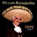 Vicente Fernandez