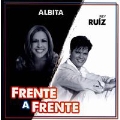 Frente a Frente