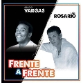 Frente a Frente