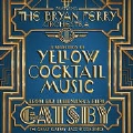 The Great Gatsby: The Jazz Recordings
