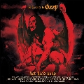 Bat Head Soup - A Tribute To Ozzy<限定盤>