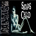 6:66: Satan's Child (Alternate Cover)