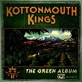 The Green Album