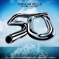 Tubular Bells - 50th Anniversary Celebration