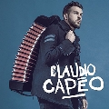 Claudio Capeo