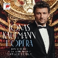 L'Opera (Deluxe)