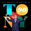Tony Bennett Celebrates 90: Deluxe Edition