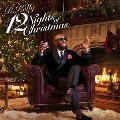 12 Nights Of Christmas (Signed CD) (Amazon Exclusive)<限定盤>