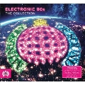 Electronic 80s-The Collection