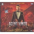 Agent Vinod