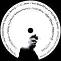 The Remixes