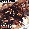 Radio Geyster 1980<限定盤>