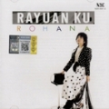 Rayuan Ku