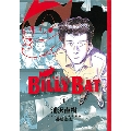 BILLY BAT 1