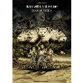 MAN WITH A MISSION 「Tales of Purefly」 バンド・スコア