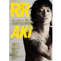 ROCK AND READ Vol.58