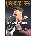 EURO-ROCK PRESS Vol.71