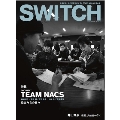 SWITCH Vol.30 No.5 2012/5