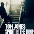 Spirit In The Room