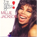 The Very Best! Of Millie Jackson