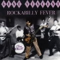 Rockabilly Fever [Remaster]