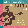 The Lead Belly Project
