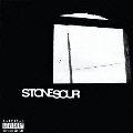 Stone Sour [CD+DVD]