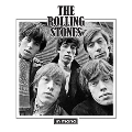 The Rolling Stones In Mono