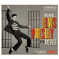 The Real... Elvis Presley At the Movies