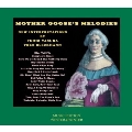 Mother Goose's Melodies