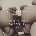 This Is Audio Therapy Volume Two
