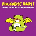 Lullaby Renditions Of Imagine Dragons